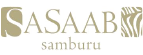 saasab